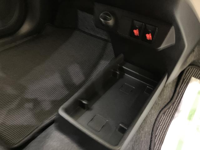 ミライースＧ　リミテッドＳＡIIIナビゲーションー　電動格納ミラー　衝突被害軽減システム　オートライト　バックカメラ　コーナーセンサー（山口県）の中古車