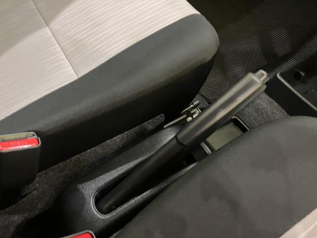 ミライースＧ　リミテッドＳＡIIIナビゲーションー　電動格納ミラー　衝突被害軽減システム　オートライト　バックカメラ　コーナーセンサー（山口県）の中古車