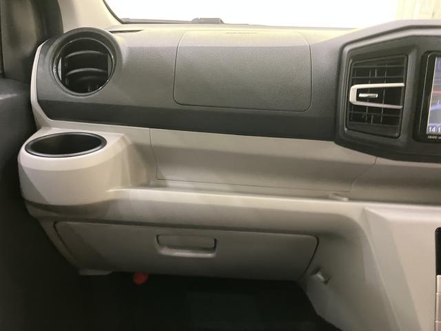 ミライースＧ　リミテッドＳＡIIIナビゲーションー　電動格納ミラー　衝突被害軽減システム　オートライト　バックカメラ　コーナーセンサー（山口県）の中古車