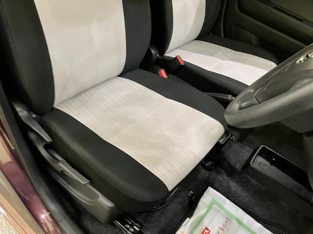 ミライースＧ　リミテッドＳＡIIIナビゲーションー　電動格納ミラー　衝突被害軽減システム　オートライト　バックカメラ　コーナーセンサー（山口県）の中古車