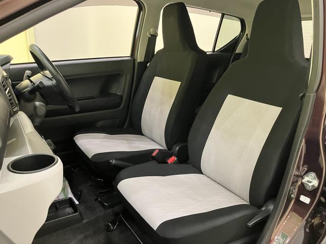 ミライースＧ　リミテッドＳＡIIIナビゲーションー　電動格納ミラー　衝突被害軽減システム　オートライト　バックカメラ　コーナーセンサー（山口県）の中古車