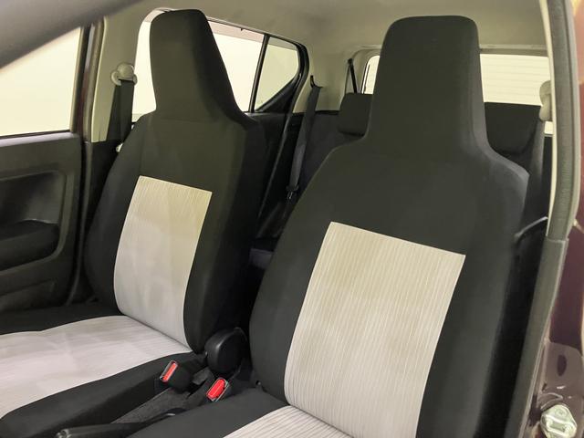 ミライースＧ　リミテッドＳＡIIIナビゲーションー　電動格納ミラー　衝突被害軽減システム　オートライト　バックカメラ　コーナーセンサー（山口県）の中古車