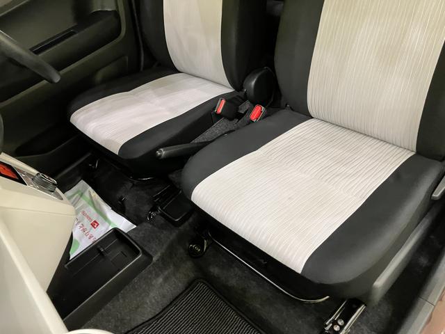 ミライースＧ　リミテッドＳＡIIIナビゲーションー　電動格納ミラー　衝突被害軽減システム　オートライト　バックカメラ　コーナーセンサー（山口県）の中古車