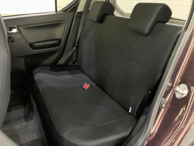 ミライースＧ　リミテッドＳＡIIIナビゲーションー　電動格納ミラー　衝突被害軽減システム　オートライト　バックカメラ　コーナーセンサー（山口県）の中古車