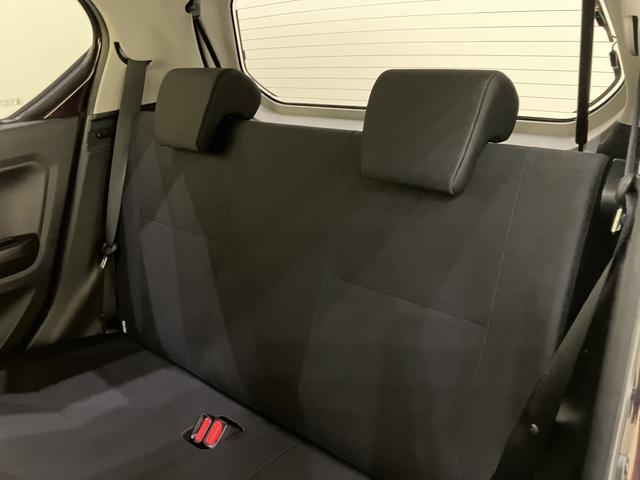 ミライースＧ　リミテッドＳＡIIIナビゲーションー　電動格納ミラー　衝突被害軽減システム　オートライト　バックカメラ　コーナーセンサー（山口県）の中古車