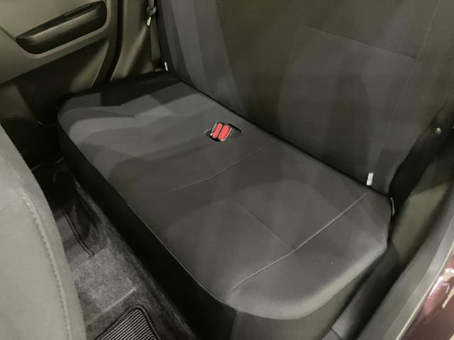 ミライースＧ　リミテッドＳＡIIIナビゲーションー　電動格納ミラー　衝突被害軽減システム　オートライト　バックカメラ　コーナーセンサー（山口県）の中古車