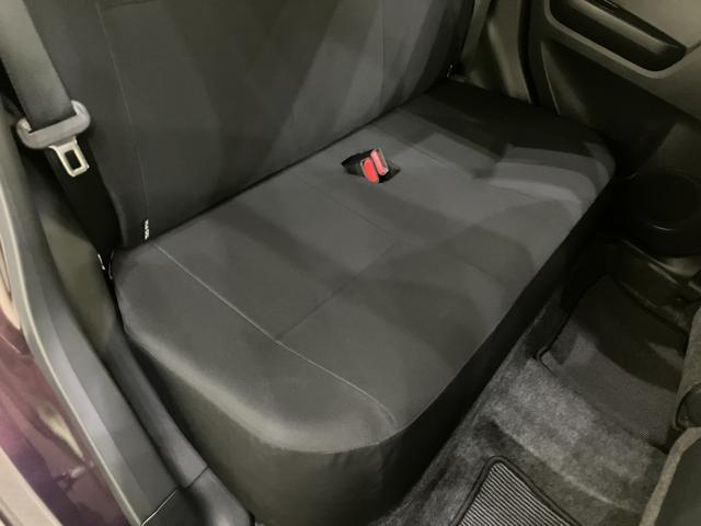 ミライースＧ　リミテッドＳＡIIIナビゲーションー　電動格納ミラー　衝突被害軽減システム　オートライト　バックカメラ　コーナーセンサー（山口県）の中古車