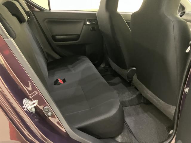 ミライースＧ　リミテッドＳＡIIIナビゲーションー　電動格納ミラー　衝突被害軽減システム　オートライト　バックカメラ　コーナーセンサー（山口県）の中古車