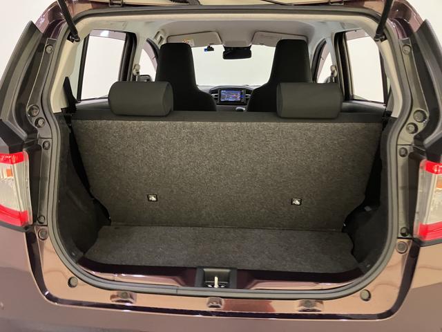 ミライースＧ　リミテッドＳＡIIIナビゲーションー　電動格納ミラー　衝突被害軽減システム　オートライト　バックカメラ　コーナーセンサー（山口県）の中古車