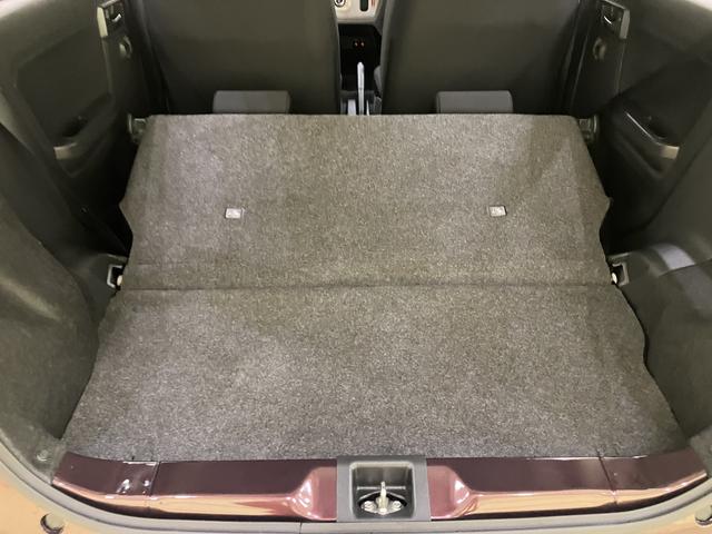 ミライースＧ　リミテッドＳＡIIIナビゲーションー　電動格納ミラー　衝突被害軽減システム　オートライト　バックカメラ　コーナーセンサー（山口県）の中古車