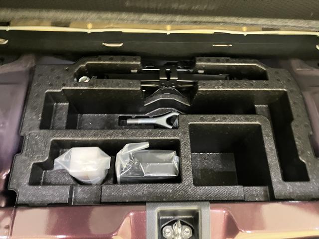 ミライースＧ　リミテッドＳＡIIIナビゲーションー　電動格納ミラー　衝突被害軽減システム　オートライト　バックカメラ　コーナーセンサー（山口県）の中古車