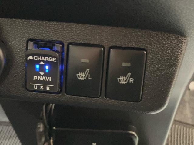 ミライースＧ　リミテッドＳＡIII衝突被害軽減システム　アイドリングストップ　電動格納ミラー　オートマチックハイビーム　シートヒーター　ＵＳＢ入力端子　バックカメラ　コーナーセンサー（山口県）の中古車