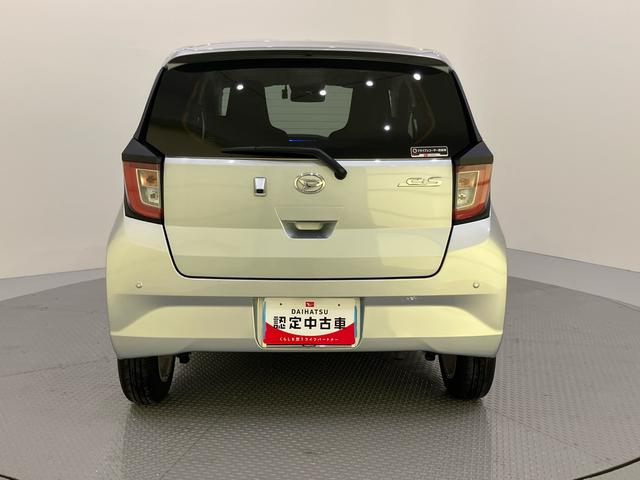 ミライースＧ　リミテッドＳＡIII衝突被害軽減システム　アイドリングストップ　電動格納ミラー　オートマチックハイビーム　シートヒーター　ＵＳＢ入力端子　バックカメラ　コーナーセンサー（山口県）の中古車