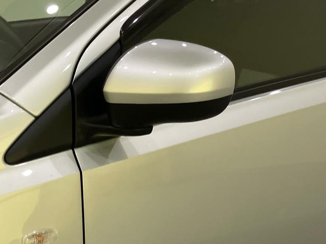 ミライースＧ　リミテッドＳＡIII衝突被害軽減システム　アイドリングストップ　電動格納ミラー　オートマチックハイビーム　シートヒーター　ＵＳＢ入力端子　バックカメラ　コーナーセンサー（山口県）の中古車