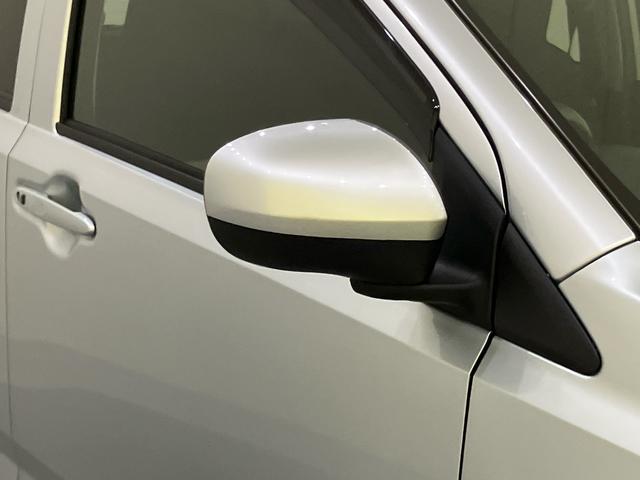 ミライースＧ　リミテッドＳＡIII衝突被害軽減システム　アイドリングストップ　電動格納ミラー　オートマチックハイビーム　シートヒーター　ＵＳＢ入力端子　バックカメラ　コーナーセンサー（山口県）の中古車