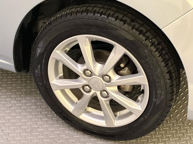 ミライースＧ　リミテッドＳＡIII衝突被害軽減システム　アイドリングストップ　電動格納ミラー　オートマチックハイビーム　シートヒーター　ＵＳＢ入力端子　バックカメラ　コーナーセンサー（山口県）の中古車