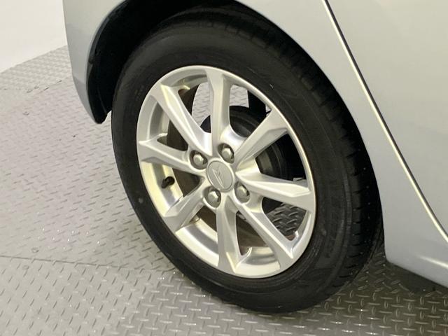 ミライースＧ　リミテッドＳＡIII衝突被害軽減システム　アイドリングストップ　電動格納ミラー　オートマチックハイビーム　シートヒーター　ＵＳＢ入力端子　バックカメラ　コーナーセンサー（山口県）の中古車