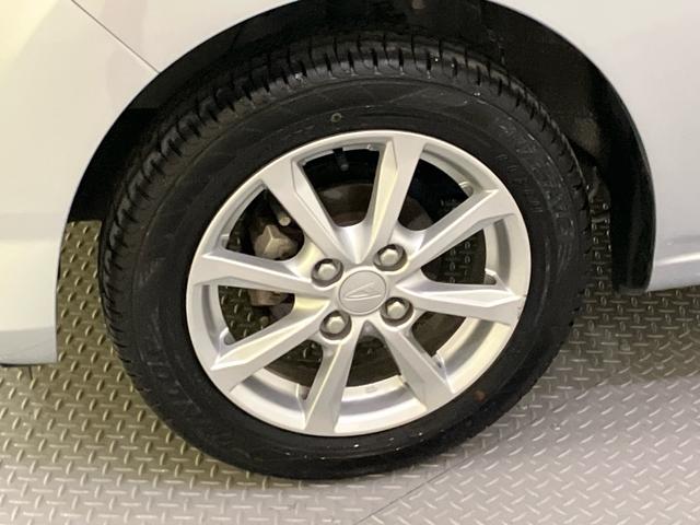 ミライースＧ　リミテッドＳＡIII衝突被害軽減システム　アイドリングストップ　電動格納ミラー　オートマチックハイビーム　シートヒーター　ＵＳＢ入力端子　バックカメラ　コーナーセンサー（山口県）の中古車