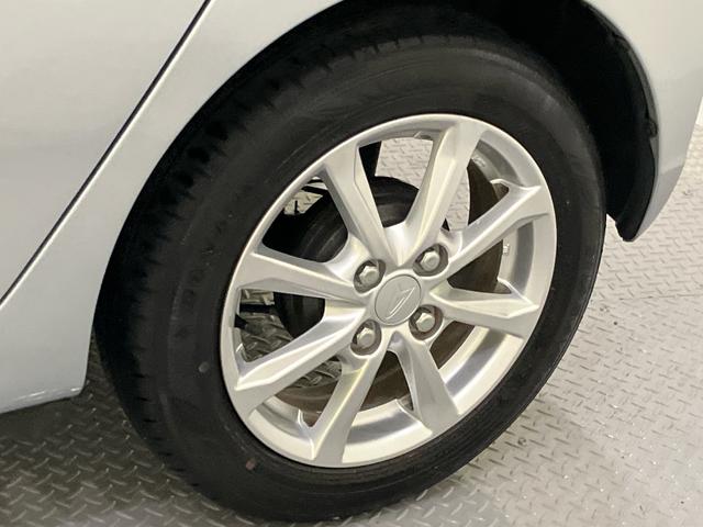 ミライースＧ　リミテッドＳＡIII衝突被害軽減システム　アイドリングストップ　電動格納ミラー　オートマチックハイビーム　シートヒーター　ＵＳＢ入力端子　バックカメラ　コーナーセンサー（山口県）の中古車