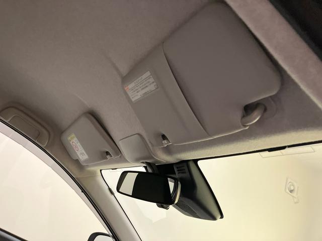 ミライースＧ　リミテッドＳＡIII衝突被害軽減システム　アイドリングストップ　電動格納ミラー　オートマチックハイビーム　シートヒーター　ＵＳＢ入力端子　バックカメラ　コーナーセンサー（山口県）の中古車