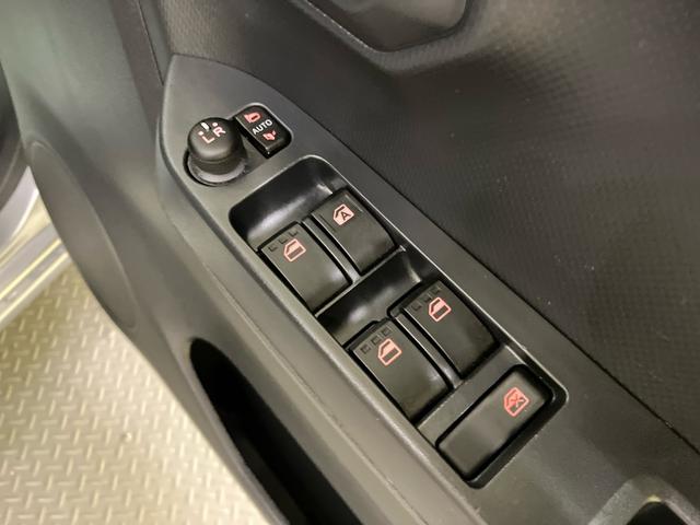 ミライースＧ　リミテッドＳＡIII衝突被害軽減システム　アイドリングストップ　電動格納ミラー　オートマチックハイビーム　シートヒーター　ＵＳＢ入力端子　バックカメラ　コーナーセンサー（山口県）の中古車