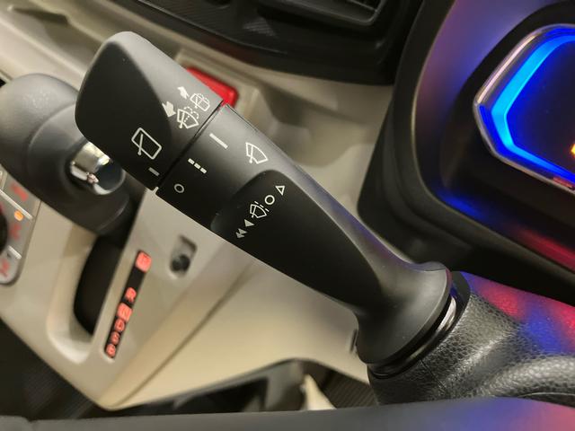 ミライースＧ　リミテッドＳＡIII衝突被害軽減システム　アイドリングストップ　電動格納ミラー　オートマチックハイビーム　シートヒーター　ＵＳＢ入力端子　バックカメラ　コーナーセンサー（山口県）の中古車