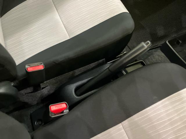 ミライースＧ　リミテッドＳＡIII衝突被害軽減システム　アイドリングストップ　電動格納ミラー　オートマチックハイビーム　シートヒーター　ＵＳＢ入力端子　バックカメラ　コーナーセンサー（山口県）の中古車