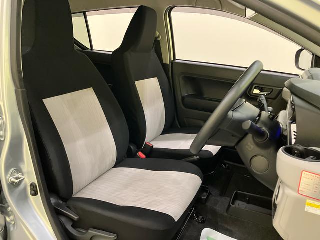 ミライースＧ　リミテッドＳＡIII衝突被害軽減システム　アイドリングストップ　電動格納ミラー　オートマチックハイビーム　シートヒーター　ＵＳＢ入力端子　バックカメラ　コーナーセンサー（山口県）の中古車