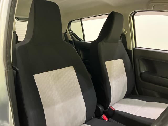 ミライースＧ　リミテッドＳＡIII衝突被害軽減システム　アイドリングストップ　電動格納ミラー　オートマチックハイビーム　シートヒーター　ＵＳＢ入力端子　バックカメラ　コーナーセンサー（山口県）の中古車