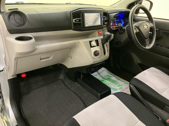 ミライースＧ　リミテッドＳＡIII衝突被害軽減システム　アイドリングストップ　電動格納ミラー　オートマチックハイビーム　シートヒーター　ＵＳＢ入力端子　バックカメラ　コーナーセンサー（山口県）の中古車