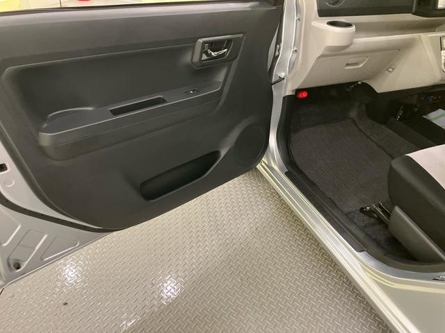 ミライースＧ　リミテッドＳＡIII衝突被害軽減システム　アイドリングストップ　電動格納ミラー　オートマチックハイビーム　シートヒーター　ＵＳＢ入力端子　バックカメラ　コーナーセンサー（山口県）の中古車