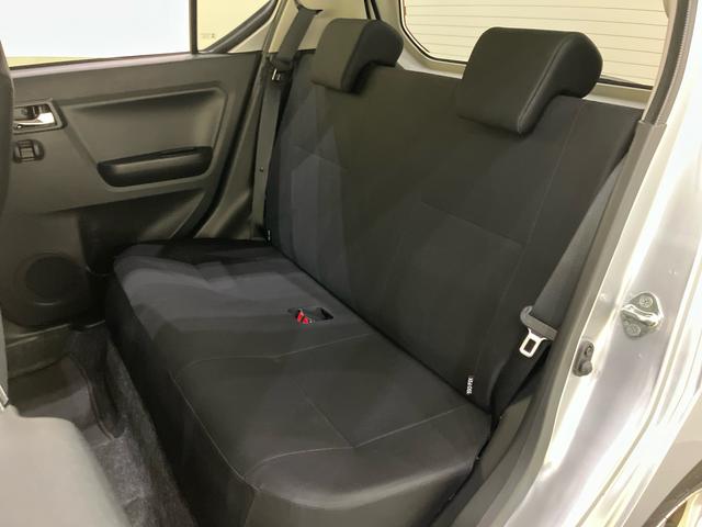 ミライースＧ　リミテッドＳＡIII衝突被害軽減システム　アイドリングストップ　電動格納ミラー　オートマチックハイビーム　シートヒーター　ＵＳＢ入力端子　バックカメラ　コーナーセンサー（山口県）の中古車