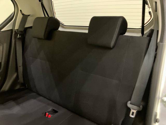 ミライースＧ　リミテッドＳＡIII衝突被害軽減システム　アイドリングストップ　電動格納ミラー　オートマチックハイビーム　シートヒーター　ＵＳＢ入力端子　バックカメラ　コーナーセンサー（山口県）の中古車