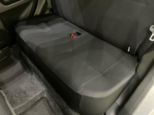 ミライースＧ　リミテッドＳＡIII衝突被害軽減システム　アイドリングストップ　電動格納ミラー　オートマチックハイビーム　シートヒーター　ＵＳＢ入力端子　バックカメラ　コーナーセンサー（山口県）の中古車