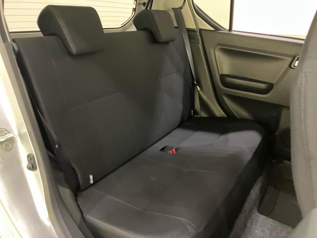 ミライースＧ　リミテッドＳＡIII衝突被害軽減システム　アイドリングストップ　電動格納ミラー　オートマチックハイビーム　シートヒーター　ＵＳＢ入力端子　バックカメラ　コーナーセンサー（山口県）の中古車