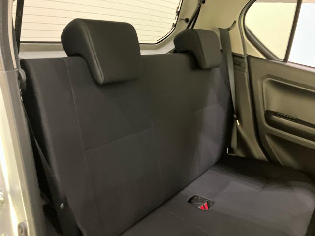 ミライースＧ　リミテッドＳＡIII衝突被害軽減システム　アイドリングストップ　電動格納ミラー　オートマチックハイビーム　シートヒーター　ＵＳＢ入力端子　バックカメラ　コーナーセンサー（山口県）の中古車