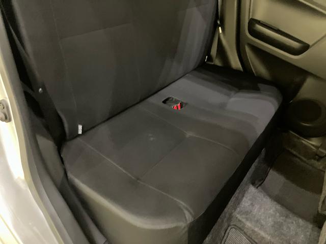 ミライースＧ　リミテッドＳＡIII衝突被害軽減システム　アイドリングストップ　電動格納ミラー　オートマチックハイビーム　シートヒーター　ＵＳＢ入力端子　バックカメラ　コーナーセンサー（山口県）の中古車