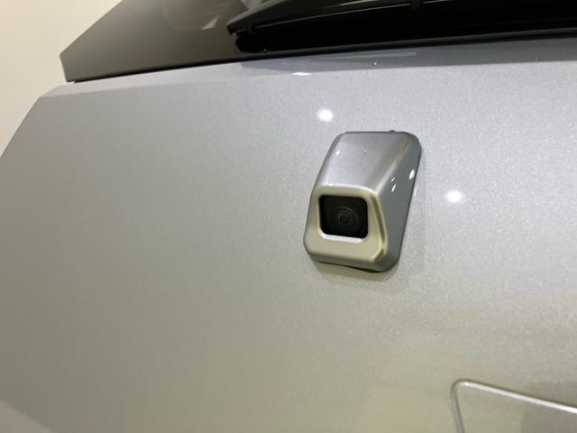 ミライースＧ　リミテッドＳＡIII衝突被害軽減システム　アイドリングストップ　電動格納ミラー　オートマチックハイビーム　シートヒーター　ＵＳＢ入力端子　バックカメラ　コーナーセンサー（山口県）の中古車