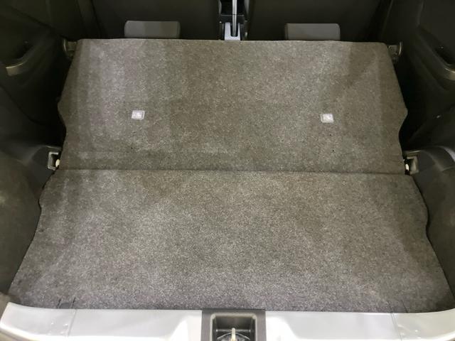 ミライースＧ　リミテッドＳＡIII衝突被害軽減システム　アイドリングストップ　電動格納ミラー　オートマチックハイビーム　シートヒーター　ＵＳＢ入力端子　バックカメラ　コーナーセンサー（山口県）の中古車