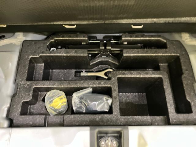 ミライースＧ　リミテッドＳＡIII衝突被害軽減システム　アイドリングストップ　電動格納ミラー　オートマチックハイビーム　シートヒーター　ＵＳＢ入力端子　バックカメラ　コーナーセンサー（山口県）の中古車