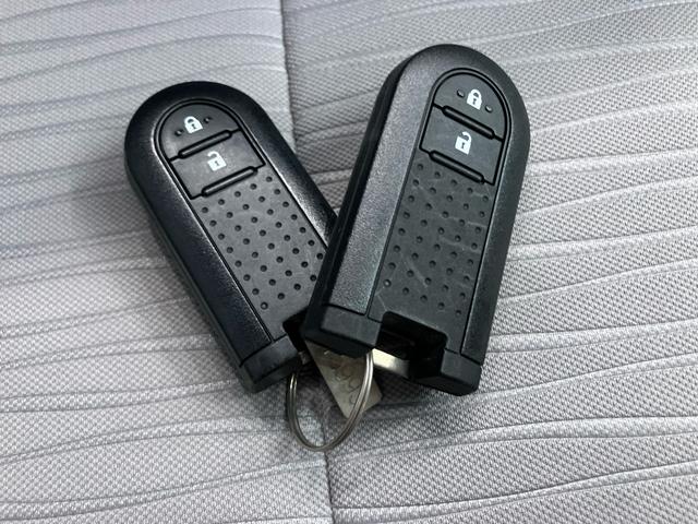 ミライースＧ　リミテッドＳＡIII衝突被害軽減システム　アイドリングストップ　電動格納ミラー　オートマチックハイビーム　シートヒーター　ＵＳＢ入力端子　バックカメラ　コーナーセンサー（山口県）の中古車