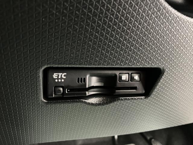 タントカスタムＲＳリミテッドエアバッグ　電動格納ミラー　キーフリーシステム　前席シートヒーター　ＥＴＣ　ターボ　アルミホイール　スマートキー　アイドリングストップ　ＡＢＳ　アダプティブクルーズ　コーナーセンサー（山口県）の中古車