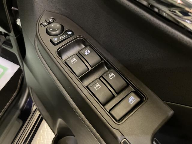 タントカスタムＲＳリミテッドエアバッグ　電動格納ミラー　キーフリーシステム　前席シートヒーター　ＥＴＣ　ターボ　アルミホイール　スマートキー　アイドリングストップ　ＡＢＳ　アダプティブクルーズ　コーナーセンサー（山口県）の中古車