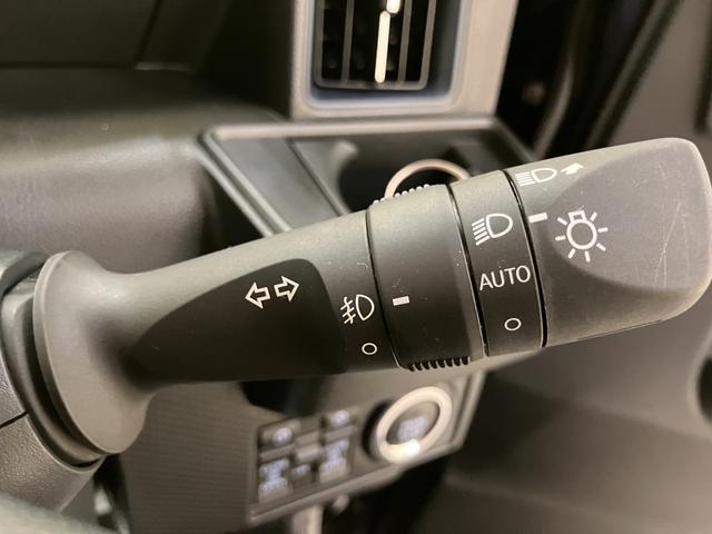 タントカスタムＲＳリミテッドエアバッグ　電動格納ミラー　キーフリーシステム　前席シートヒーター　ＥＴＣ　ターボ　アルミホイール　スマートキー　アイドリングストップ　ＡＢＳ　アダプティブクルーズ　コーナーセンサー（山口県）の中古車