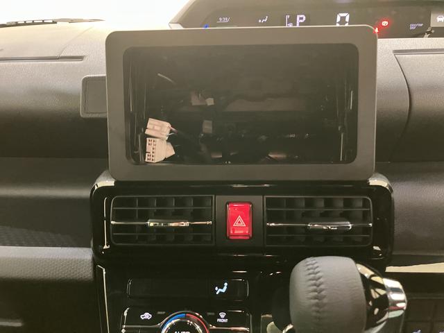 タントカスタムＲＳリミテッドエアバッグ　電動格納ミラー　キーフリーシステム　前席シートヒーター　ＥＴＣ　ターボ　アルミホイール　スマートキー　アイドリングストップ　ＡＢＳ　アダプティブクルーズ　コーナーセンサー（山口県）の中古車