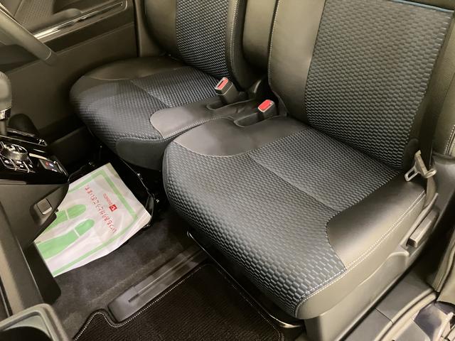 タントカスタムＲＳリミテッドエアバッグ　電動格納ミラー　キーフリーシステム　前席シートヒーター　ＥＴＣ　ターボ　アルミホイール　スマートキー　アイドリングストップ　ＡＢＳ　アダプティブクルーズ　コーナーセンサー（山口県）の中古車