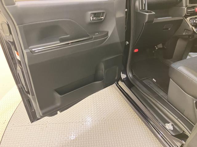 タントカスタムＲＳリミテッドエアバッグ　電動格納ミラー　キーフリーシステム　前席シートヒーター　ＥＴＣ　ターボ　アルミホイール　スマートキー　アイドリングストップ　ＡＢＳ　アダプティブクルーズ　コーナーセンサー（山口県）の中古車