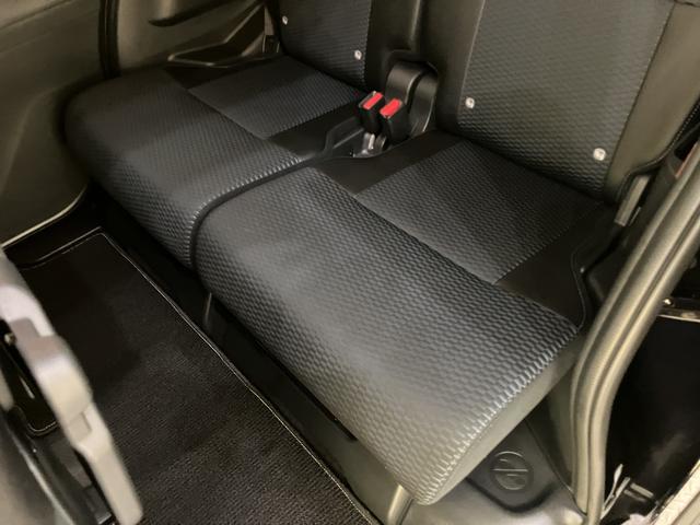 タントカスタムＲＳリミテッドエアバッグ　電動格納ミラー　キーフリーシステム　前席シートヒーター　ＥＴＣ　ターボ　アルミホイール　スマートキー　アイドリングストップ　ＡＢＳ　アダプティブクルーズ　コーナーセンサー（山口県）の中古車