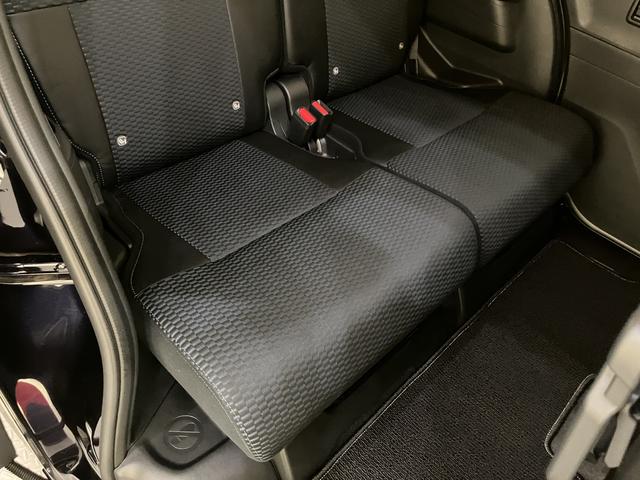 タントカスタムＲＳリミテッドエアバッグ　電動格納ミラー　キーフリーシステム　前席シートヒーター　ＥＴＣ　ターボ　アルミホイール　スマートキー　アイドリングストップ　ＡＢＳ　アダプティブクルーズ　コーナーセンサー（山口県）の中古車