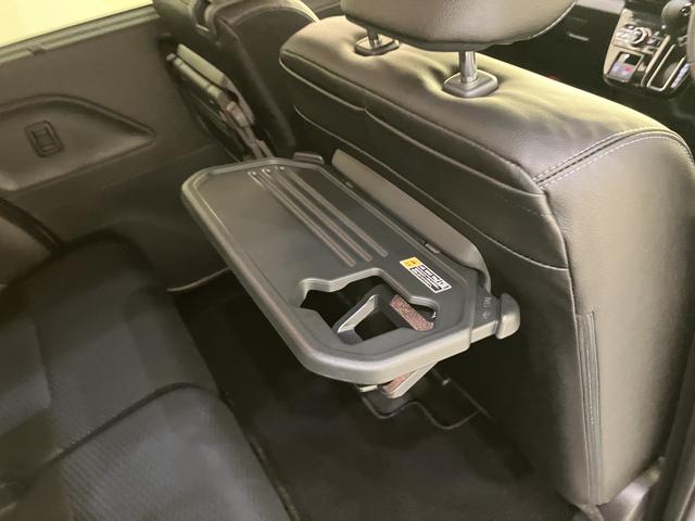 タントカスタムＲＳリミテッドエアバッグ　電動格納ミラー　キーフリーシステム　前席シートヒーター　ＥＴＣ　ターボ　アルミホイール　スマートキー　アイドリングストップ　ＡＢＳ　アダプティブクルーズ　コーナーセンサー（山口県）の中古車